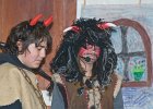 Foto (38) : Dětské divadlo 6.12.2015